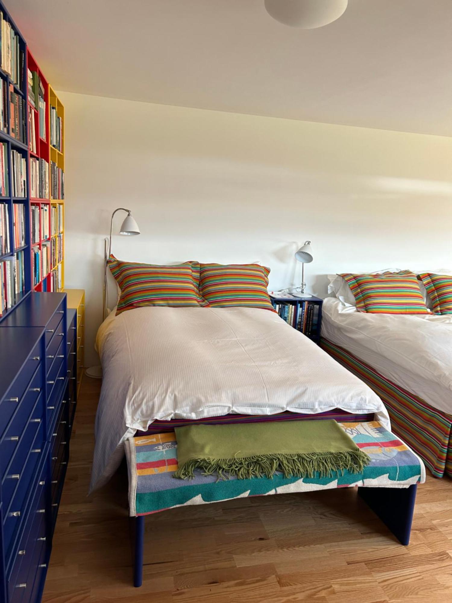 Sk52 By The Sea, Unique Spacious Luxury, Hg-17071 Reykjavik Bagian luar foto