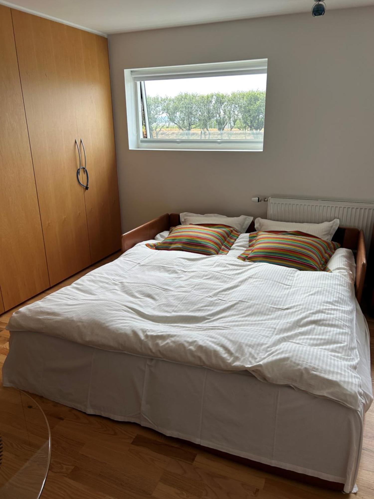 Sk52 By The Sea, Unique Spacious Luxury, Hg-17071 Reykjavik Bagian luar foto